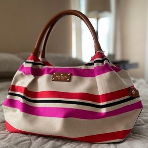 Kate Spade Bag